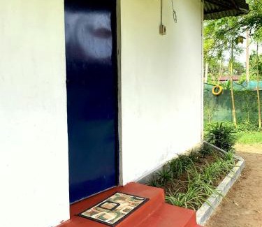 Tinsukia District House | Garden View Homestay, Tinsukia