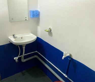 Tinsukia District House | Garden View Homestay, Tinsukia