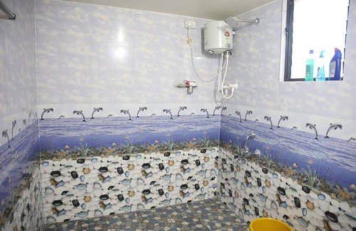 Timbholi Resort | Garden Villa Homestay ! Dandeli Ramnagar ! Eco Friendly Villa