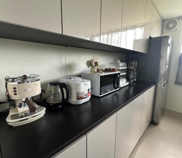 Huai Yai Villa | Garden Ville 2, Huay Yao, Banglamung,chanburi