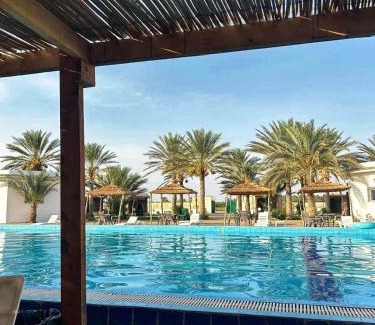 Al-Qalah Other | Garden12 Outdoor & More