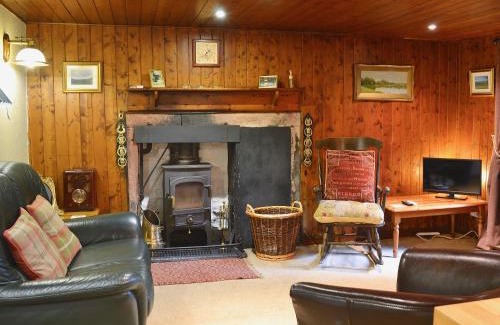 Balnaboth House | Gardener's Bothy
