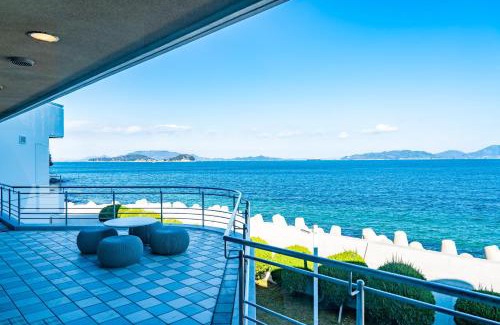 Kamano House | Gardenia