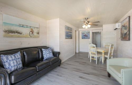 Captiva House | Gardenia Villa