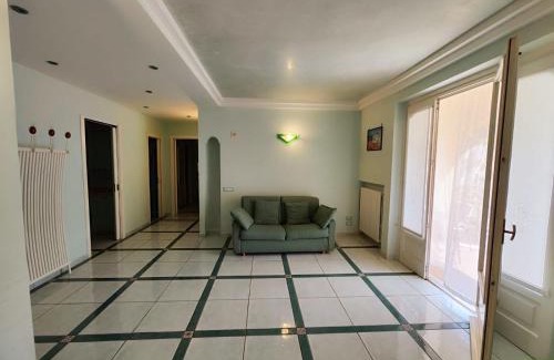 Minori Apartment | gardeniapartment