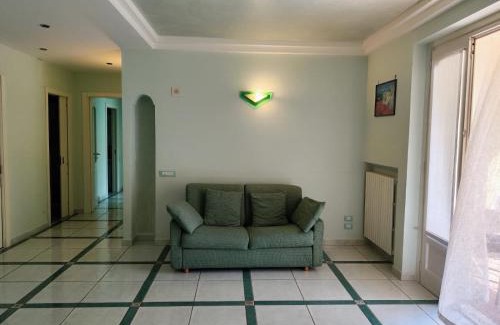 Minori Apartment | gardeniapartment