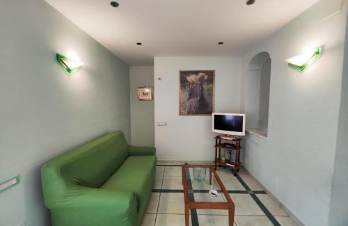 Minori Apartment | gardeniapartment