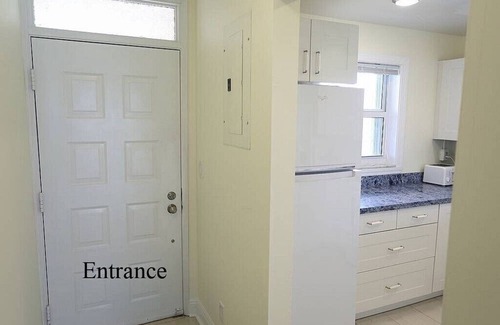 Lauderdale-by-the-Sea Condo | Gardens By The Sea South a gated community in a resort setting & lovely gardens.