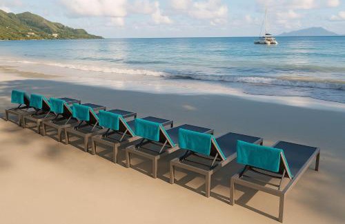 Mare Anglaise Resort | Gardens Hill Resort & Spa