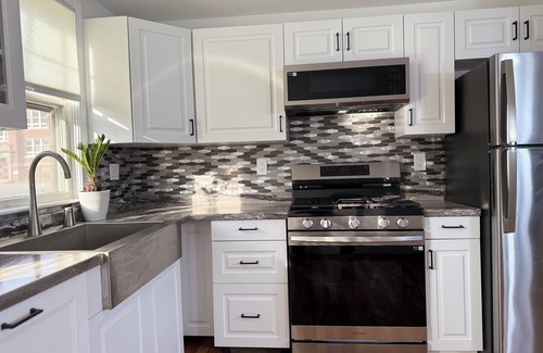 Warwick House | GardenScapes-Luxury-New 2025!-Airport-Lg Grps
