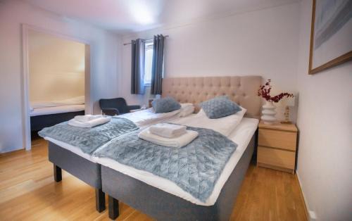 Gardermoen Hotel | Gardermoen Hotel Bed & Breakfast