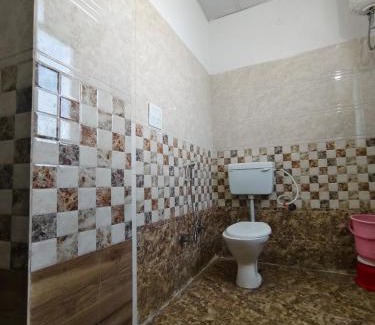Uchiyarda House | Garh Madan Heritage Hotel