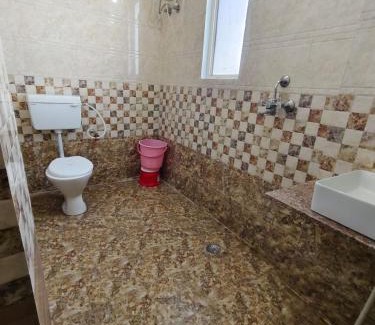 Uchiyarda House | Garh Madan Heritage Hotel