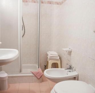 Falcade Bed & Breakfast | Garnì Mariolina