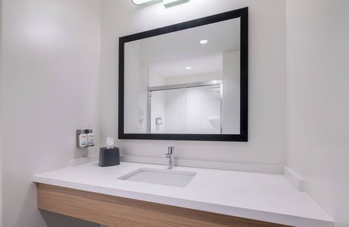 Gonzales Hotel | Garner Gonzales by IHG