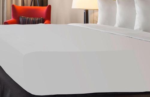 Decatur Hotel | Garner Hotel Decatur - Forsyth by IHG