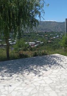 Garni Villa | Garni Hills