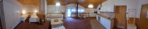 Most Hotel | garni Hotel ASAS*