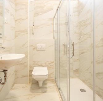 Kranj Hotel | Garni Hotel Azul