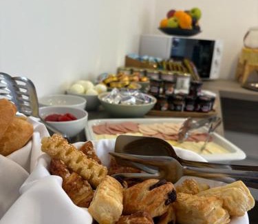 Krsko Hotel | Garni Hotel Krško
