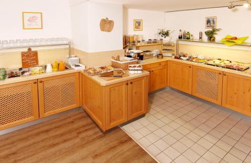 Eggenfelden Hotel | Garni Hotel Leitl GmbH