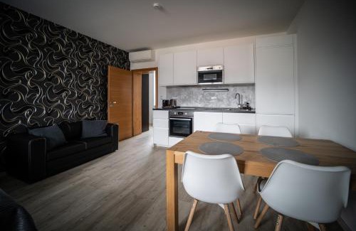 Svitavy Hotel | Garni hotel Svitavy