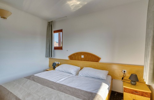 Zrece Hotel | Garni Hotel Zvon