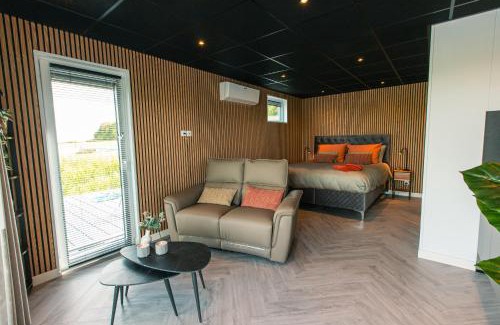 Garnwerd Boat Rental | Garnwerd aan Zee