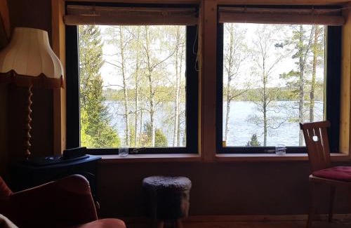 Garpenberg Bed & Breakfast | Garpenbergs B&B, BnB