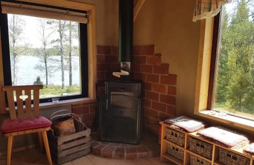 Garpenberg Bed & Breakfast | Garpenbergs B&B, BnB