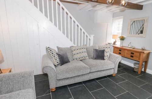 Tanygrisiau House | Garreg Lwyd