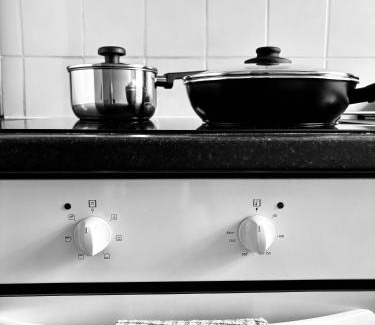 Southport Apartment | Garrick's Suite