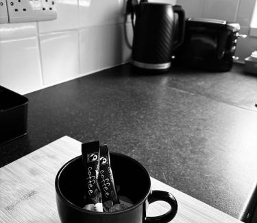 Southport Apartment | Garrick's Suite