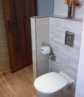 Eforie Sud Apartment | garsoniera Ștefi