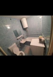 Baile Herculane Apartment | garsoniera CxM house