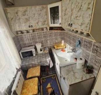 Baile Herculane Apartment | garsoniera CxM house