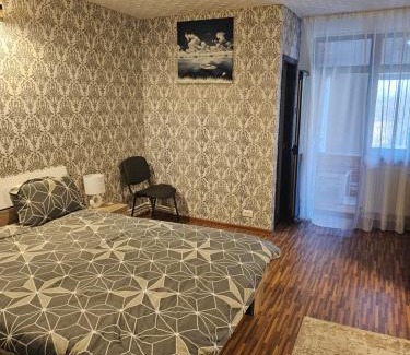Turnu Magurele Apartment | Garsoniera Dary Bloc G2str Mihai Bravu