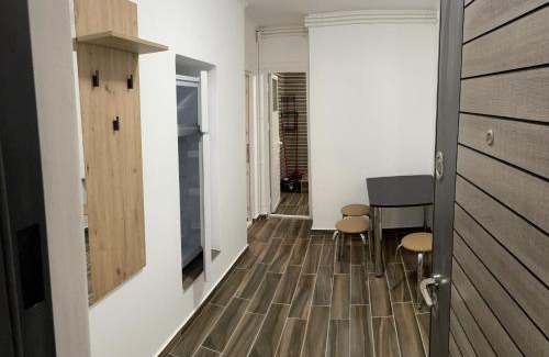 Mangalia Apartment | Garsoniera la malul marii