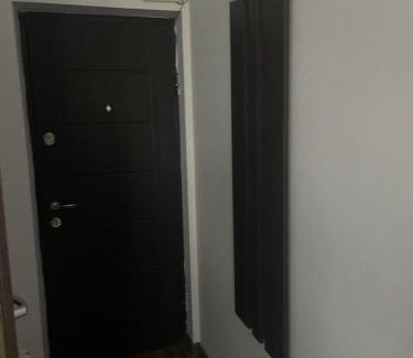 Drobeta-Turnu Severin Apartment | Garsoniera Luca