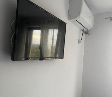 Drobeta-Turnu Severin Apartment | Garsoniera Luca