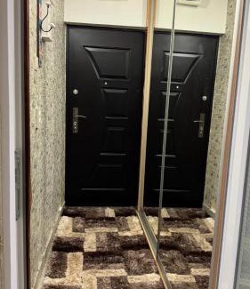Giurgiu Apartment | garsoniera