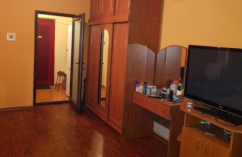 Turnu Magurele Apartment | Garsoniera Turnu Magurle