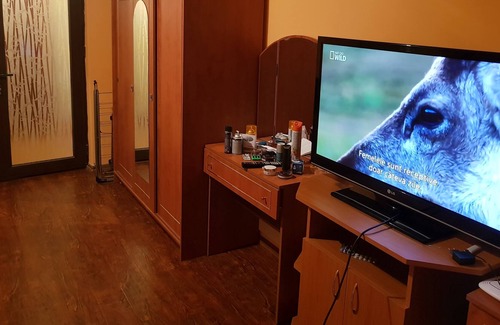 Turnu Magurele Apartment | Garsoniera Turnu Magurle