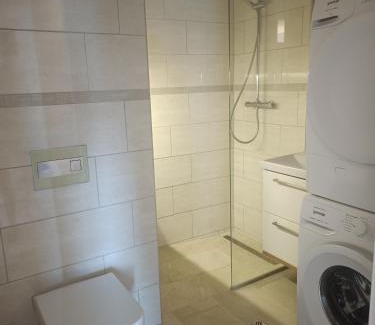 Ljubljana Apartment | Garsonjera Eliana