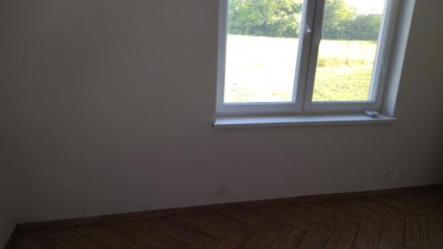 Bellova Ves Apartment | Garsonka Bellova