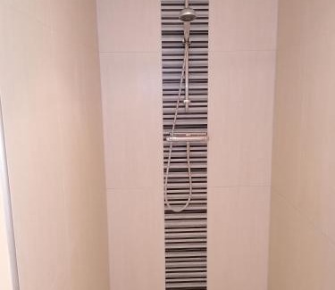 Ybbs an der Donau Apartment | Gartenappartement Ybbs
