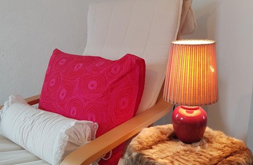 Feld am See Apartment | Gartenappartement Schaffler