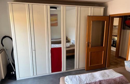 Alzenau Apartment | Gartenappartment