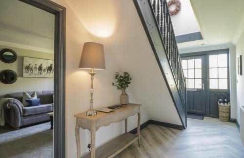 Appleby-in-Westmorland House | Garth End