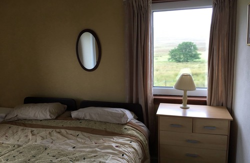 Kinbrace House | Garvault House